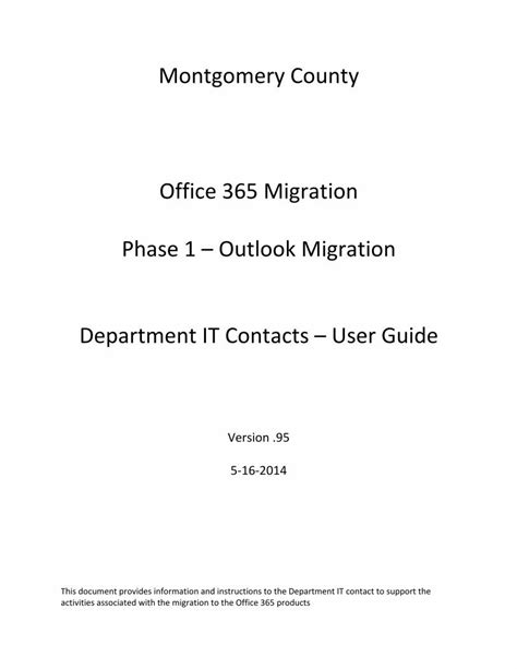 montgomery county office 365|mont county sign in.